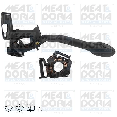 Steering Column Switch